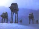 Hoth