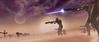 starwarstheclonewars-1.jpg